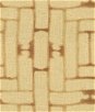Kravet ROYAL MAZE.14 Royal Maze Tea Stain Fabric